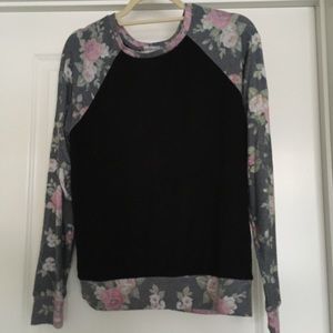 Wildfox Sweatshirt